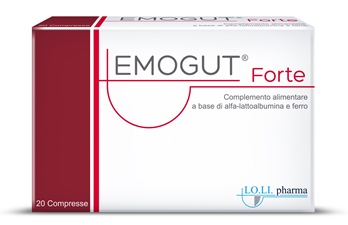 Immagine del prodotto